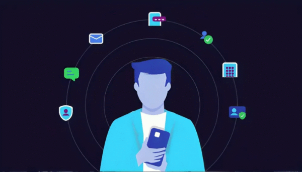 yy68kzj: A Complete In-Depth Guide to Meaning, Use, and Digital Impact