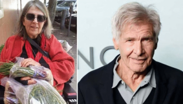 Mary Marquardt: The Untold Story of Harrison Ford’s First Wife and Her Life Beyond Fame