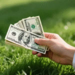 kenneth mygreenbucks net