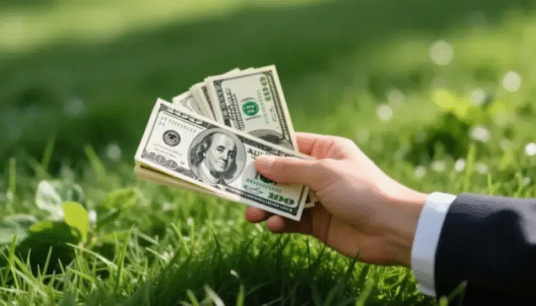 Kenneth MyGreenBucks Net: A Complete Guide to the Platform, Vision, and Digital Impact