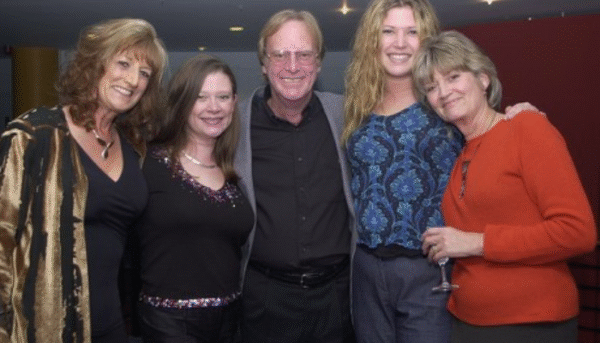 Julia Waterman: A Deep Dive Into Her Life, Career, and Growing Influence