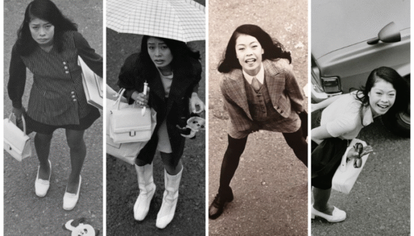 Masahisa Fukase: The Tragic Visionary Who Redefined Japanese Photography