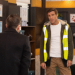 james cartwright actor married