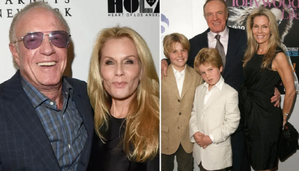 tara a. caan: The Private Life and Legacy of James Caan’s Eldest Daughter