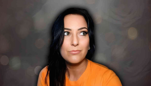 Heather Middlehurst: A Comprehensive Look at Her Life, Career, and Public Interest