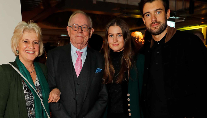 hilary amanda whitehall