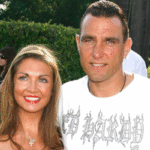 aaron elliston jones