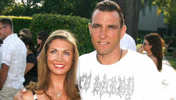 Aaron Elliston Jones: A Comprehensive Exploration of Identity Influence and Digital Presence