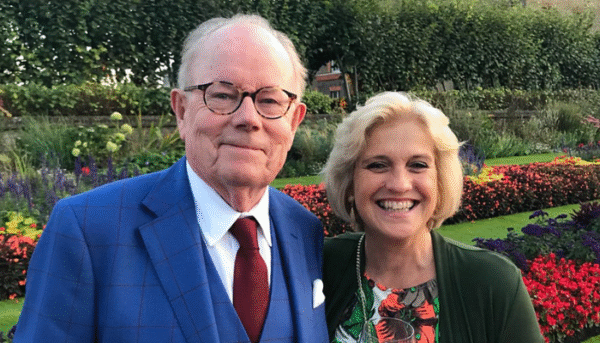 Hilary Gish: A Deep Dive Into the Meaning Influence and Growing Interest Around the Name