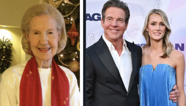 Brandy Quaid: The Story Symbolism and Cultural Impact of a Modern Creative Persona