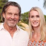 dennis quaid net worth