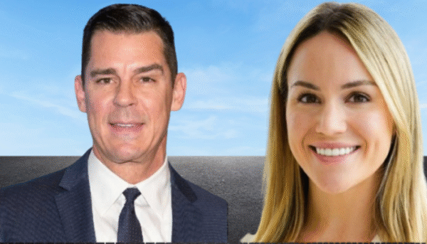 Tara Beane: Inspiring Journey Achievements and Life Story