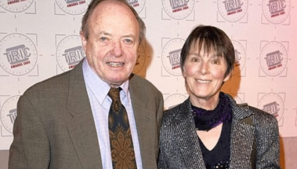 Lucy Bolam: Exploring the Name the Mystery and the Growing Online Curiosity