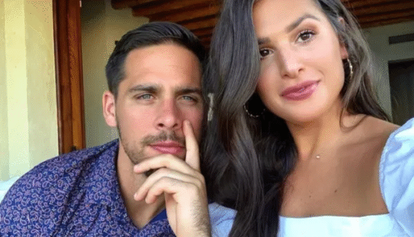 Valerie Guiliani: The Inspiring Life of T.J. McConnell’s Wife Supporter & Private Star