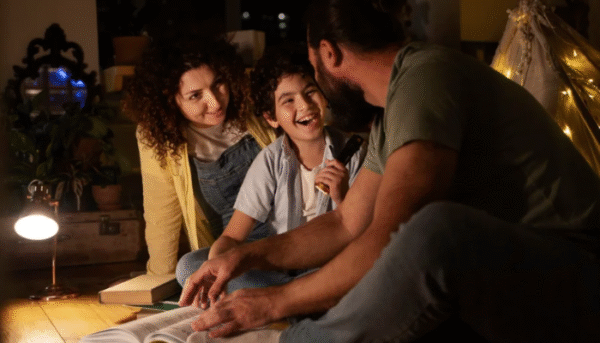 prince wilburn: The Rise Vision and Cultural Impact of a Modern Icon