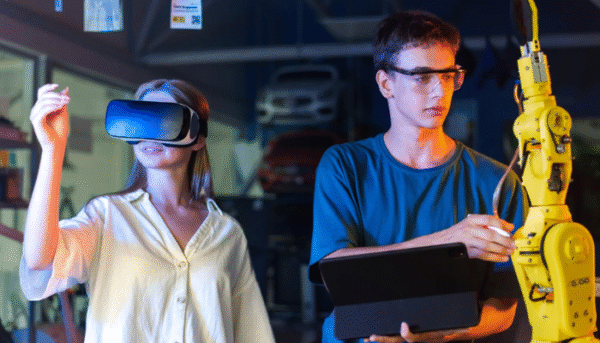 Newtopy: The Ultimate Guide to a New Digital Frontier of Innovation and Growth