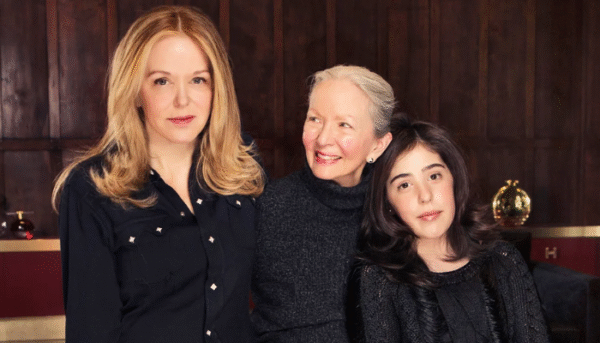 Marin Hopper – The Ultimate Guide to the Coastal Innovation Redefining Modern Exploration