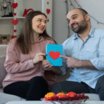 lovelolablog fun facts