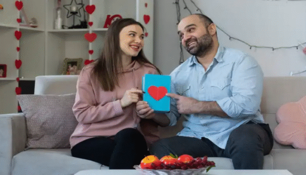 Lovelolablog Fun Facts: Surprising Stories Creative Secrets and Hidden Gems You’ll Love