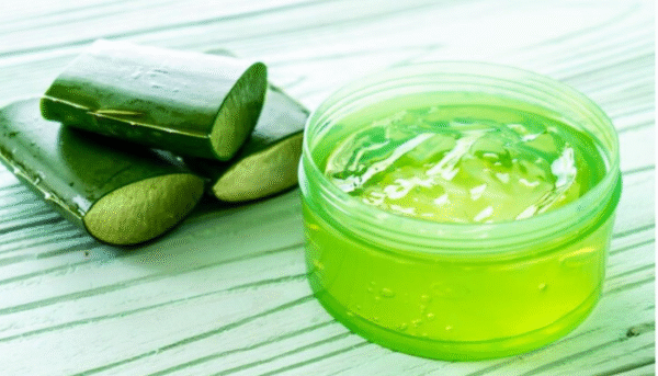 Gel Ooru – The Heart of Village Life Culture and Timeless Traditions