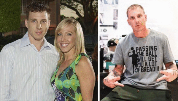 Denika Kisty: The Meaning Origins Impact and Future of a Rising Concept