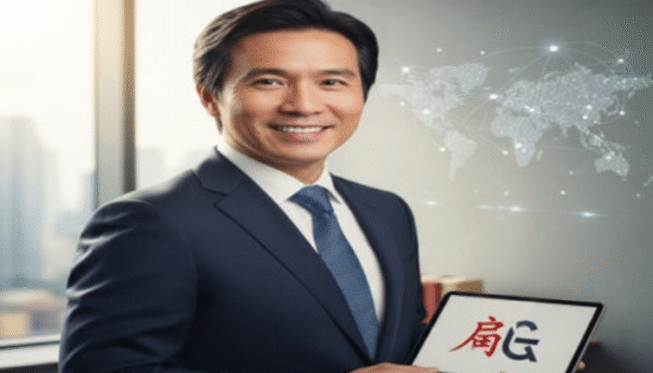 Antonio Chi Su: The Meaning Origins and Cultural Impact of a Mysterious Name