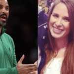 kathleen lynch celtics