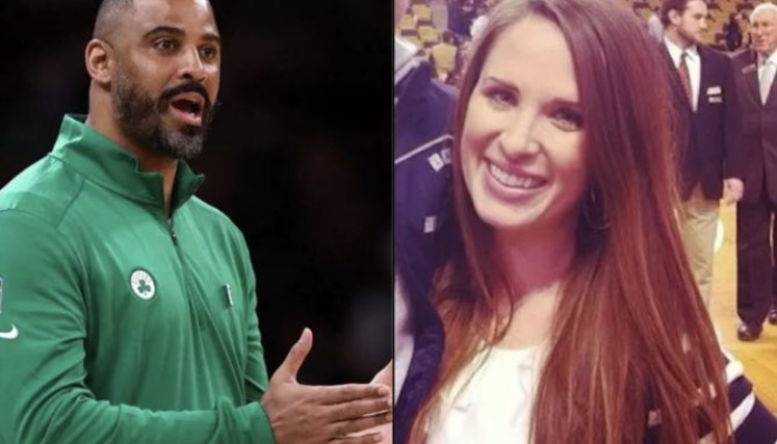 kathleen lynch celtics