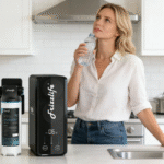 kayleigh mcenany salary net worth