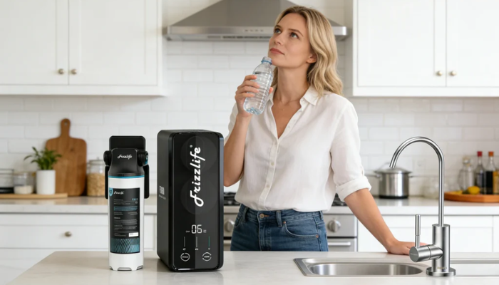 kayleigh mcenany salary net worth