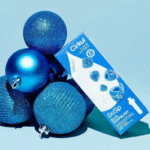 is cirkul bad for you