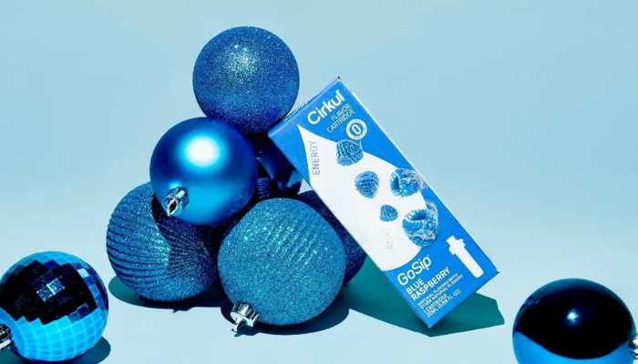 is cirkul bad for you