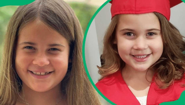 Tyrus’ Children: Inside the Family Life Values and Future of a Wrestling Icon’s Kids