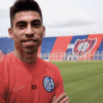 juan ramirez montroso