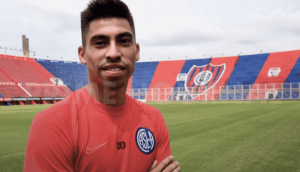 Juan Ramirez Montroso: The Digital Identity Cultural Roots and Modern Meaning