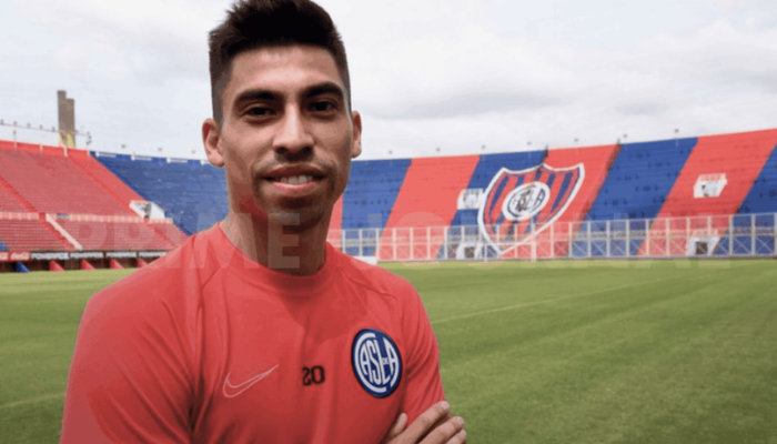 juan ramirez montroso