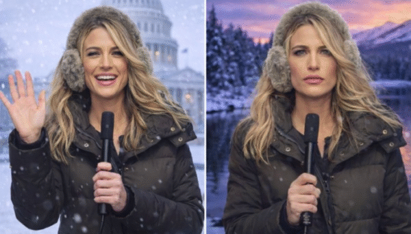 Dani Ruberti Age: The Truth Behind the Rising Star Everyone Is Curious About