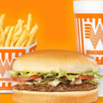 whataburger coupons