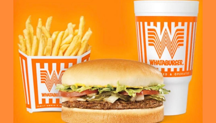 whataburger coupons
