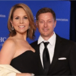 alicia acuna husband