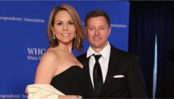 Alicia Acuna Husband: Inside the Private Life Behind the Renowned Journalist