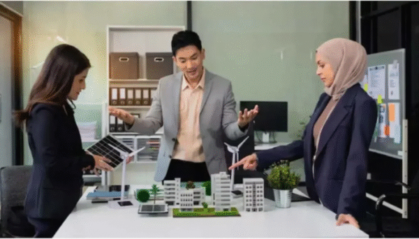 Fangchanxiu. com: Ultimate Guide to China’s Smart Real Estate & Home Renovation Platform