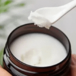 cilxarhu677 moisturizer product