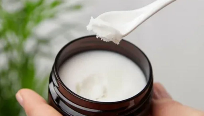 cilxarhu677 moisturizer product