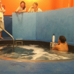 ladywell spa seattle