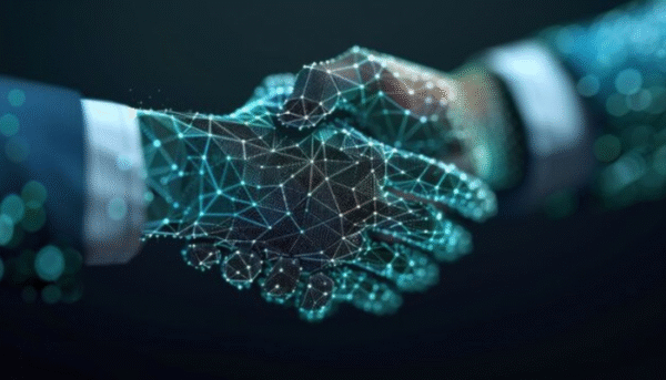 Cyanová: A Deep Exploration of Meaning, Color Theory, Culture, and Modern Design