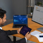 management tips ftasiatrading