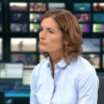 romilly weeks illness