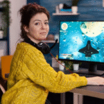 undergrowthgames contributor