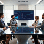 newstown craigscottcapital